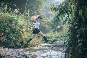 BIB: 
                            <button type="button" onclick="openModal(13716918)" class="btn btn-primary btn-sm float-right btn-popup" data-toggle="modal" data-target=".modal-high-quality">
                        <i class="fas fa-shopping-cart"></i> Add to Cart
                    </button>
                                            <button type="button" onclick="isThisMe(13716918, true)" class="btn btn-success btn-sm float-right btn-popup btn-isme hidden" data-toggle="tooltip" data-placement="bottom" title="นี่คือรูปของคุณใช่ไหม คลิกที่นี่เพื่อเอาเข้าอัลบั้ม">
                        <i class="fas fa-plus"></i> Add to album
                    </button>
                    <button type="button" onclick="isThisMe(13716918, false)" class="btn btn-warning btn-sm float-right btn-popup btn-isnotme hidden">
                        <i class="fas fa-ban"></i> Remove from album
                    </button>